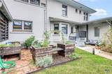 503 Austin Street - Photo 39