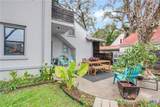503 Austin Street - Photo 40