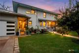 503 Austin Street - Photo 5