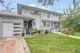 503 Austin Street - Photo 6