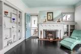 503 Austin Street - Photo 7