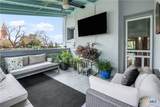 503 Austin Street - Photo 8