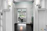 503 Austin Street - Photo 9