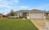 2668 Belle Hubbard Trail - Photo 1