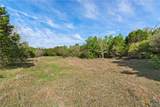 1292 Peak Lane - Photo 13