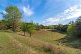 1292 Peak Lane - Photo 3