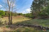 1292 Peak Lane - Photo 4