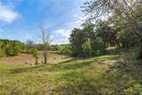 1292 Peak Lane - Photo 5