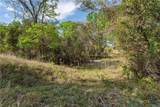 1292 Peak Lane - Photo 7