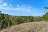 1292 Peak Lane - Photo 9