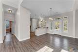 494 Cedar Mountain Drive - Photo 10