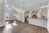 494 Cedar Mountain Drive - Photo 11