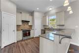 494 Cedar Mountain Drive - Photo 12