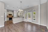 494 Cedar Mountain Drive - Photo 13