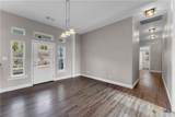 494 Cedar Mountain Drive - Photo 14