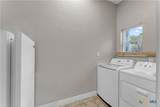 494 Cedar Mountain Drive - Photo 15