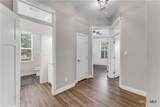 494 Cedar Mountain Drive - Photo 16