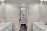 494 Cedar Mountain Drive - Photo 17