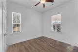494 Cedar Mountain Drive - Photo 18
