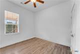 494 Cedar Mountain Drive - Photo 19