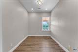 494 Cedar Mountain Drive - Photo 20