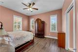 494 Cedar Mountain Drive - Photo 21