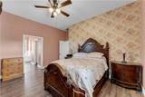 494 Cedar Mountain Drive - Photo 22