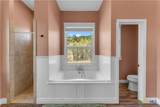 494 Cedar Mountain Drive - Photo 24