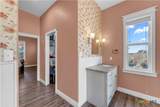 494 Cedar Mountain Drive - Photo 25