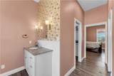 494 Cedar Mountain Drive - Photo 26