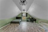 494 Cedar Mountain Drive - Photo 27
