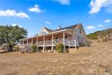 494 Cedar Mountain Drive - Photo 28