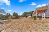 494 Cedar Mountain Drive - Photo 29