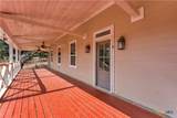 494 Cedar Mountain Drive - Photo 30