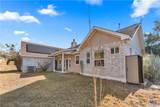 494 Cedar Mountain Drive - Photo 31