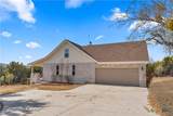 494 Cedar Mountain Drive - Photo 32
