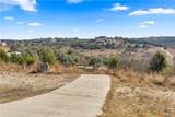 494 Cedar Mountain Drive - Photo 33