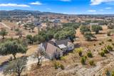 494 Cedar Mountain Drive - Photo 37