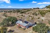 494 Cedar Mountain Drive - Photo 38