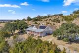 494 Cedar Mountain Drive - Photo 39