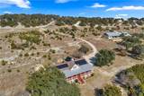 494 Cedar Mountain Drive - Photo 40