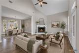 494 Cedar Mountain Drive - Photo 7