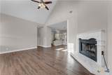494 Cedar Mountain Drive - Photo 8