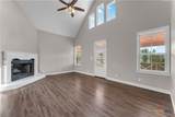 494 Cedar Mountain Drive - Photo 9
