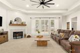 21 Preston Wood - Photo 1