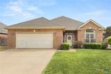 21 Preston Wood - Photo 2