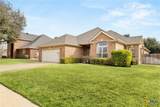 21 Preston Wood - Photo 3