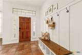 21 Preston Wood - Photo 4