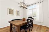 21 Preston Wood - Photo 5