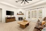 21 Preston Wood - Photo 6